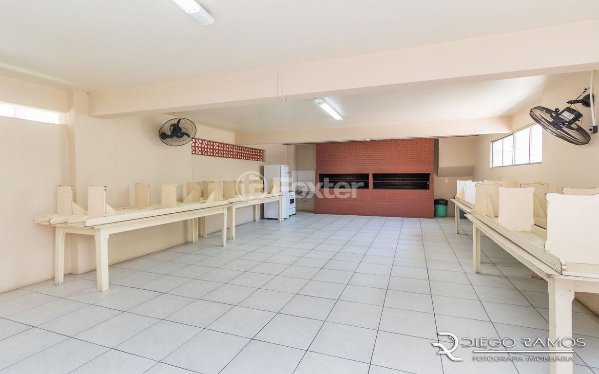 Apartamento para comprar em Carlos Estevão, 718 - foto 7