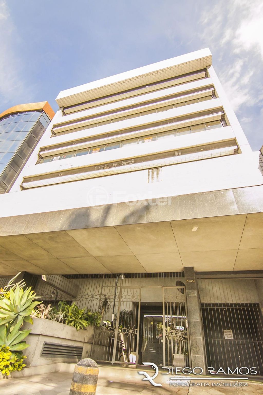 consultorio sala conjunto para comprar em PROTASIO ALVES, 3149 - foto 9