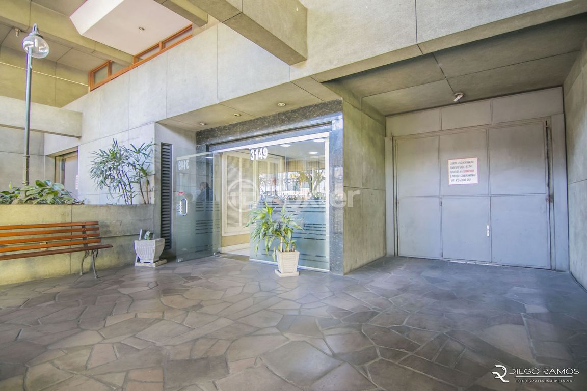 consultorio sala conjunto para comprar em PROTASIO ALVES, 3149 - foto 7