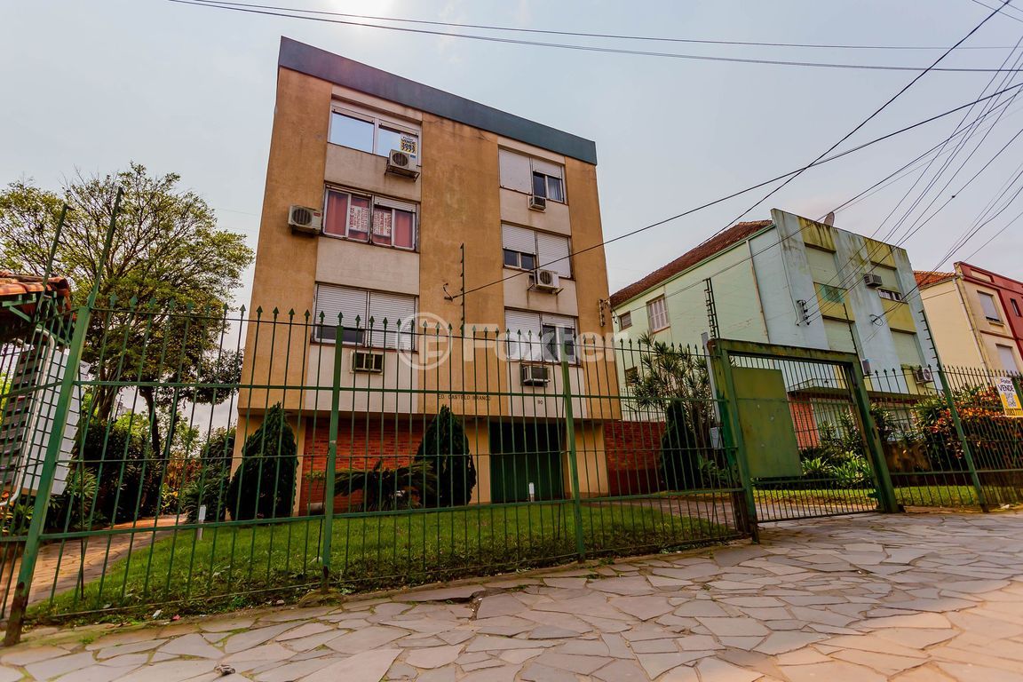 Apartamento para comprar em Niterói, 90 - foto 2
