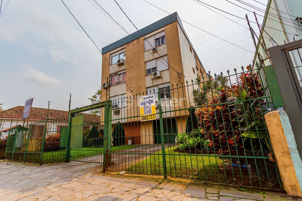 Apartamento para comprar em Niterói, 90 - foto 3