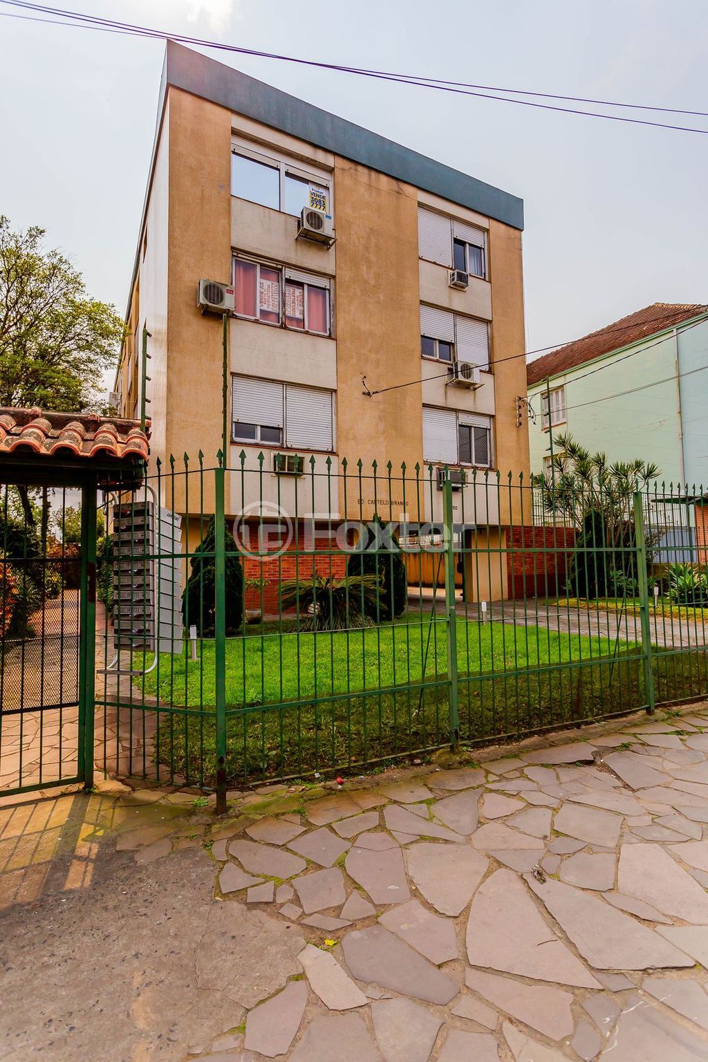 Apartamento para comprar em Niterói, 90 - foto 5