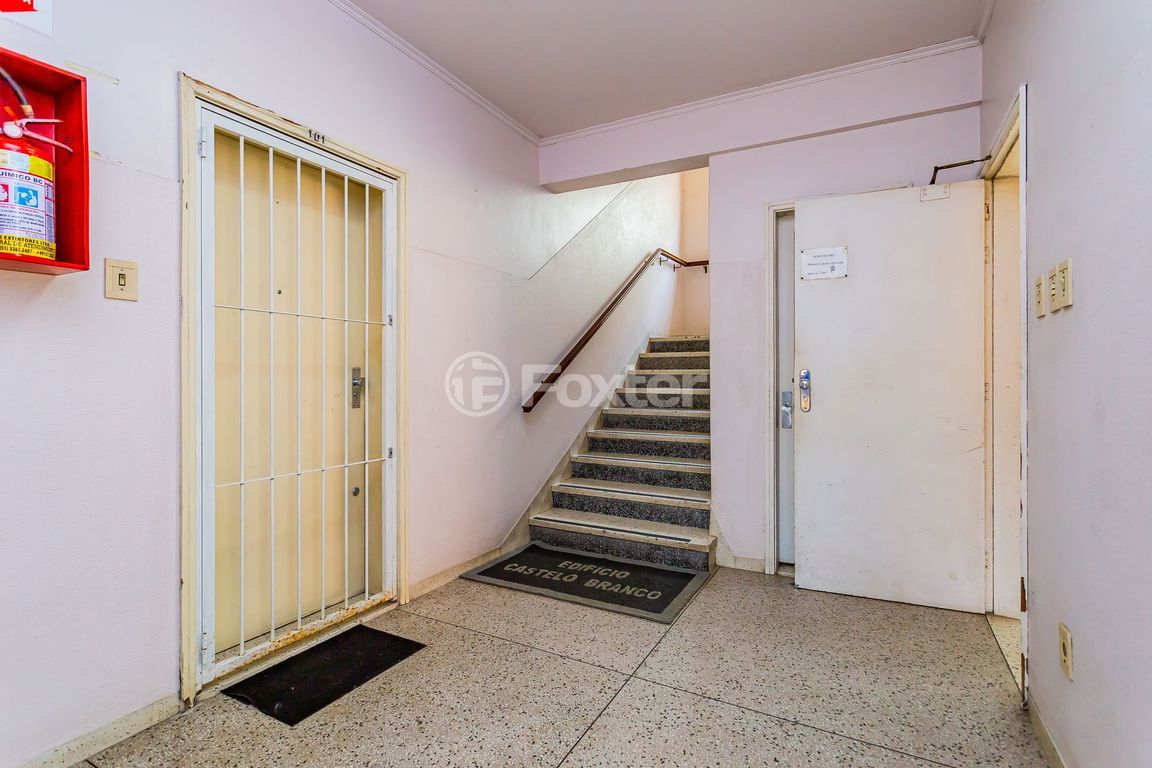 Apartamento para comprar em Niterói, 90 - foto 7