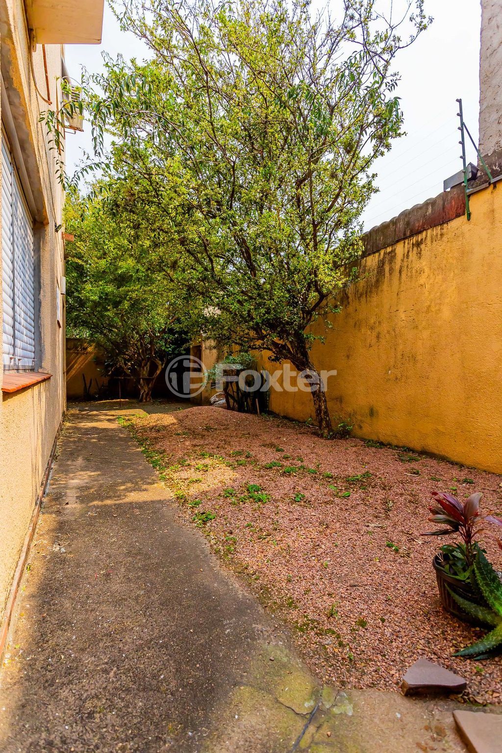 Apartamento para comprar em Niterói, 90 - foto 9