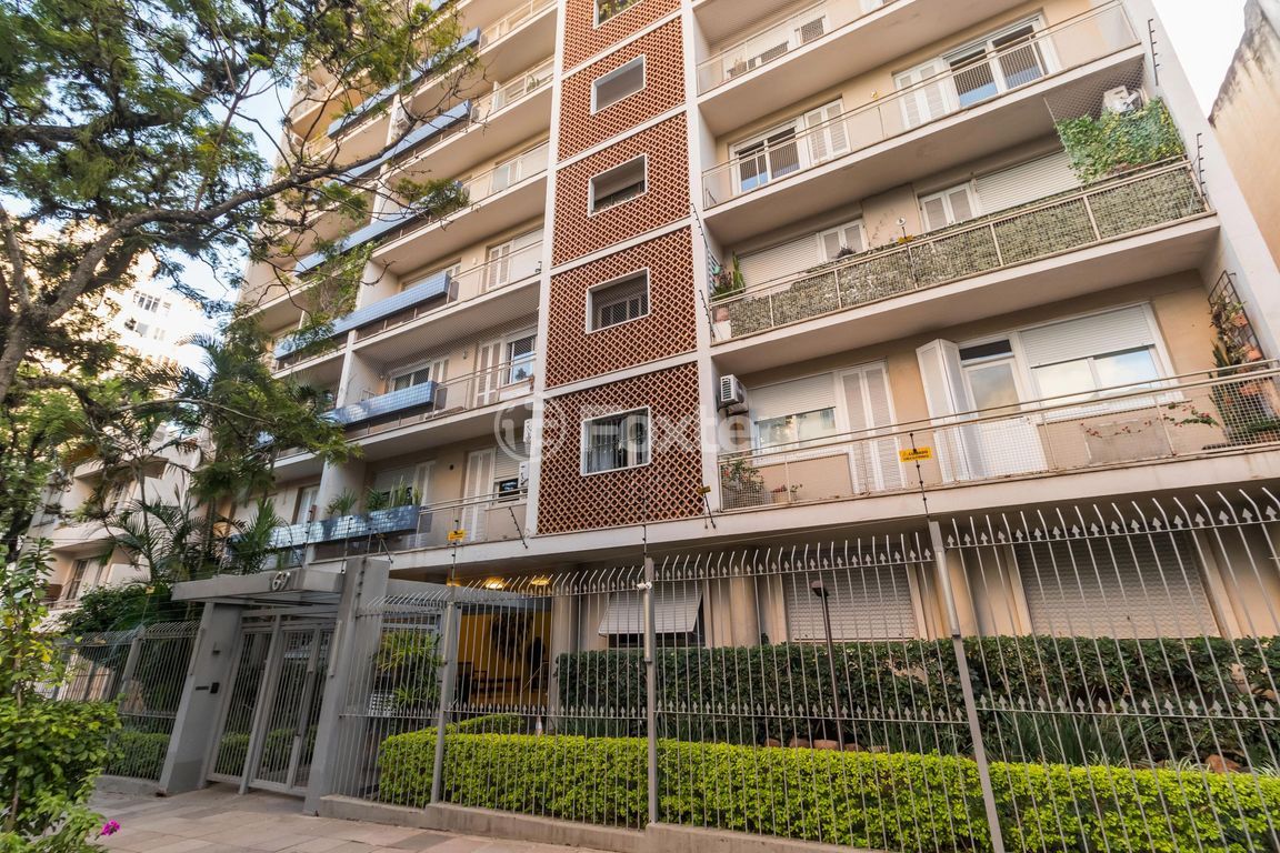 Apartamento para comprar em Ramiro Barcelos, 1691 - foto 3