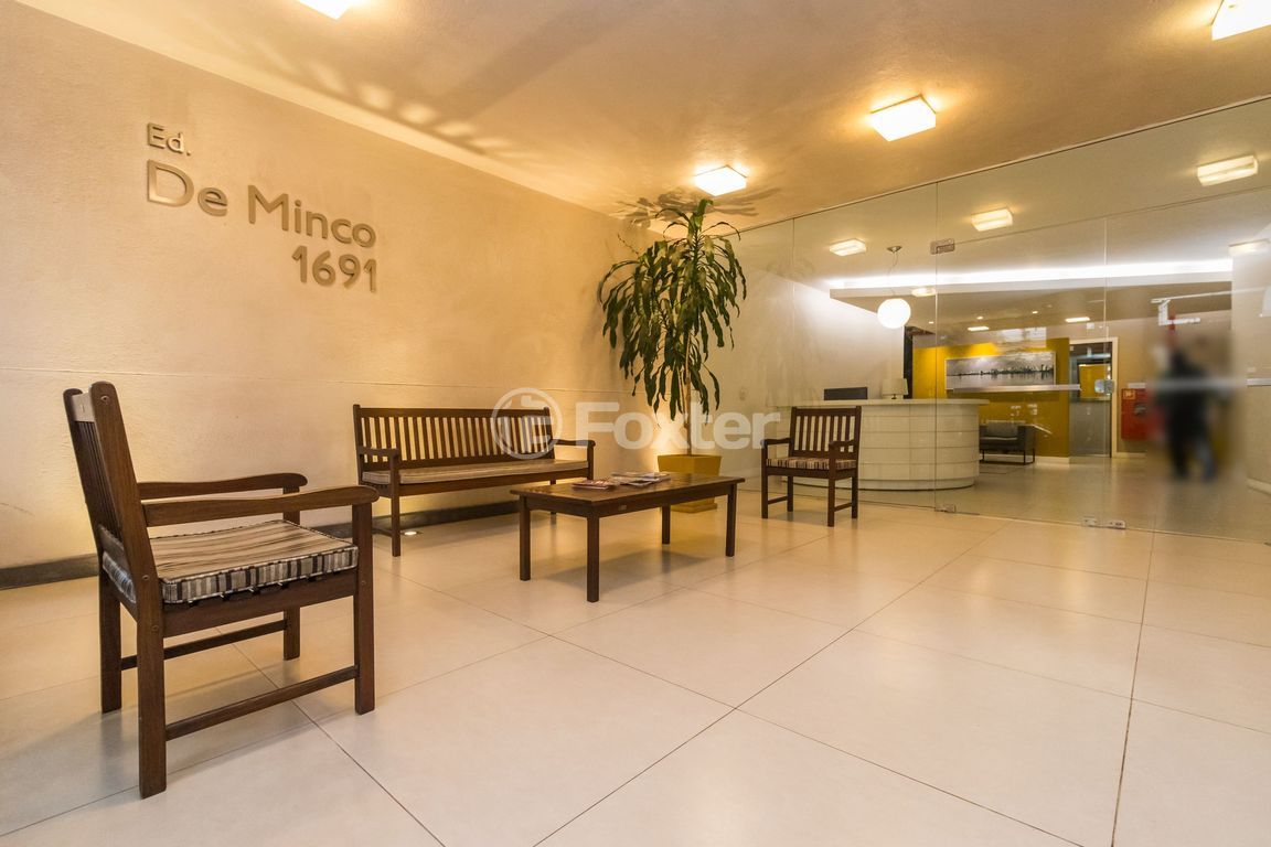 Apartamento para comprar em Ramiro Barcelos, 1691 - foto 8