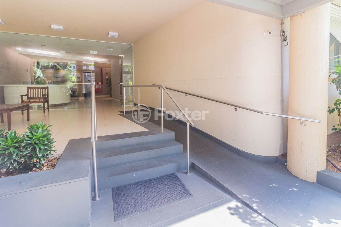 Apartamento para comprar em Ramiro Barcelos, 1691 - foto 13