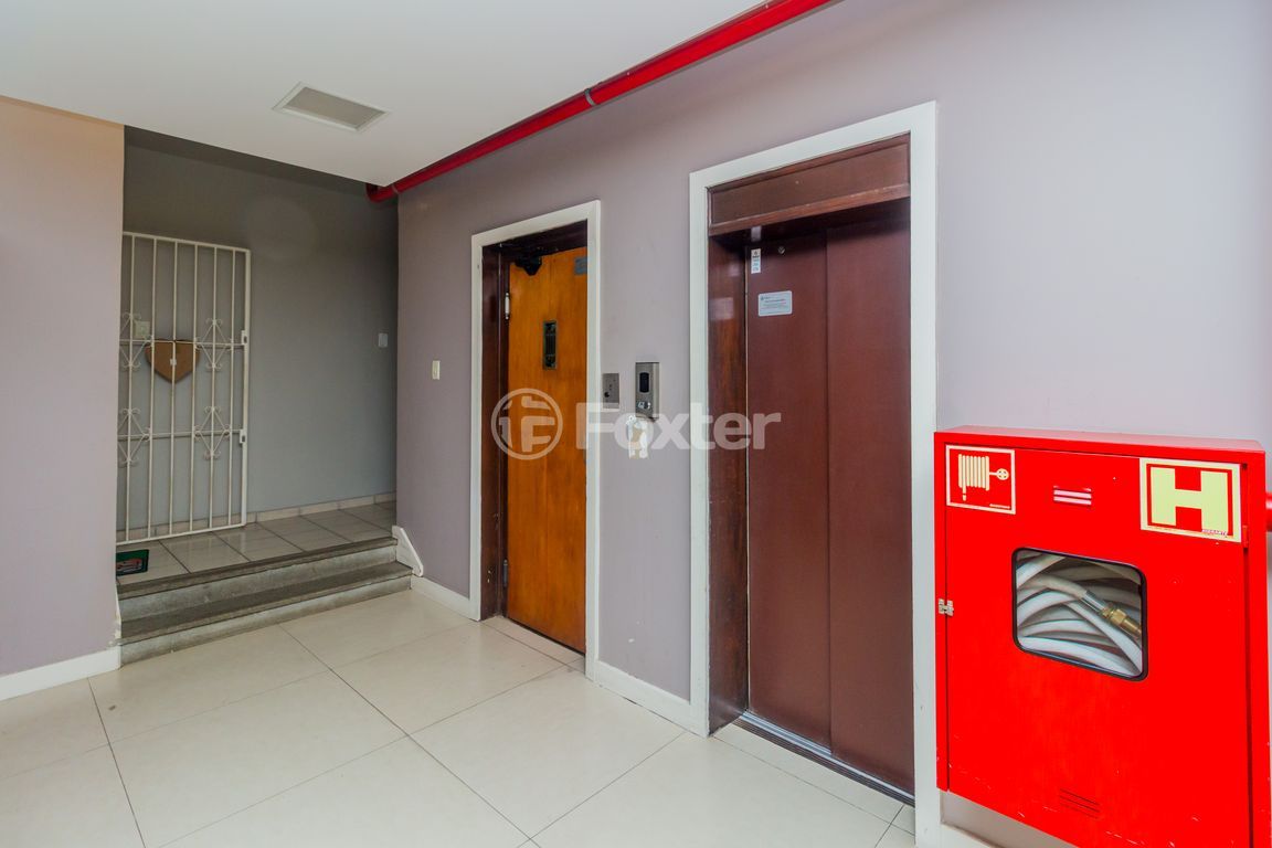 Apartamento para comprar em Ramiro Barcelos, 1691 - foto 10