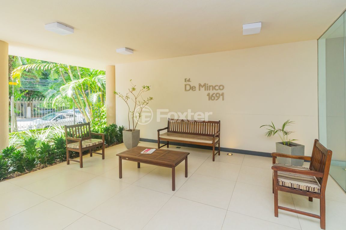 Apartamento para comprar em Ramiro Barcelos, 1691 - foto 17