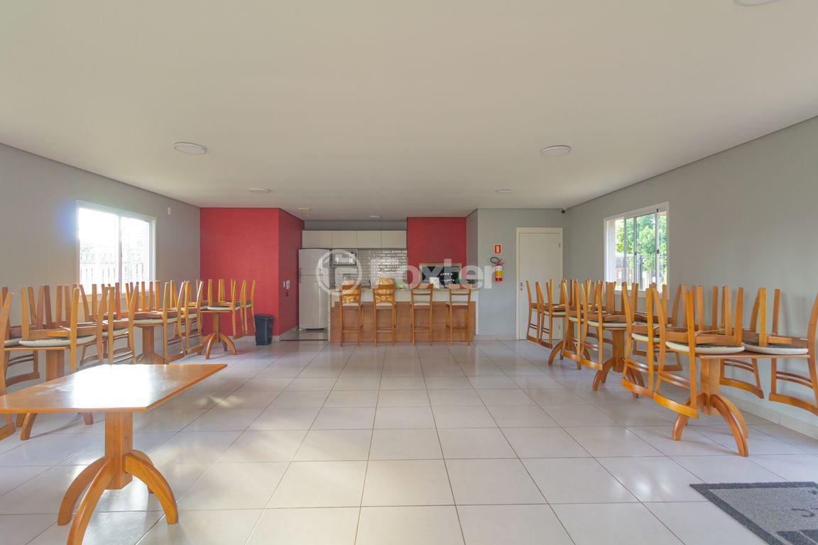 Apartamento para comprar em São Nicolau, 1452 - foto 24