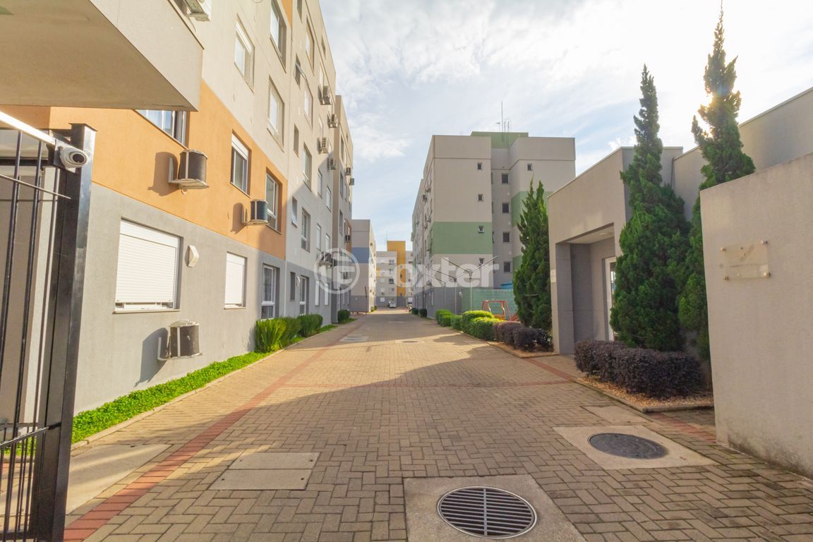 Apartamento para comprar em São Nicolau, 1452 - foto 30
