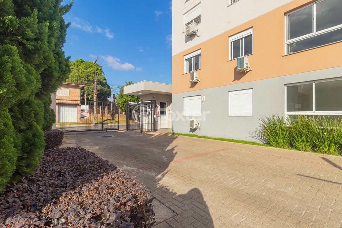 Apartamento para comprar em São Nicolau, 1452 - foto 8
