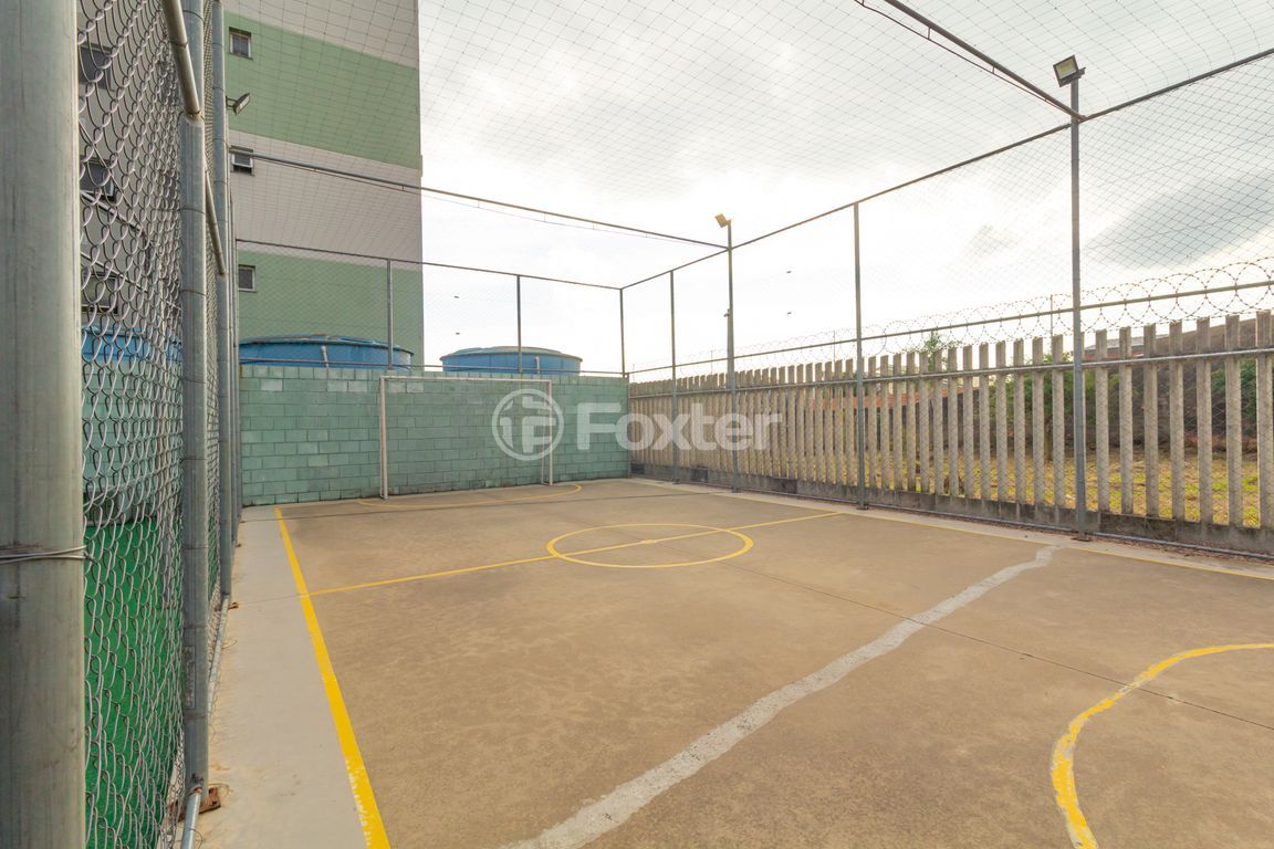 Apartamento para comprar em São Nicolau, 1452 - foto 22