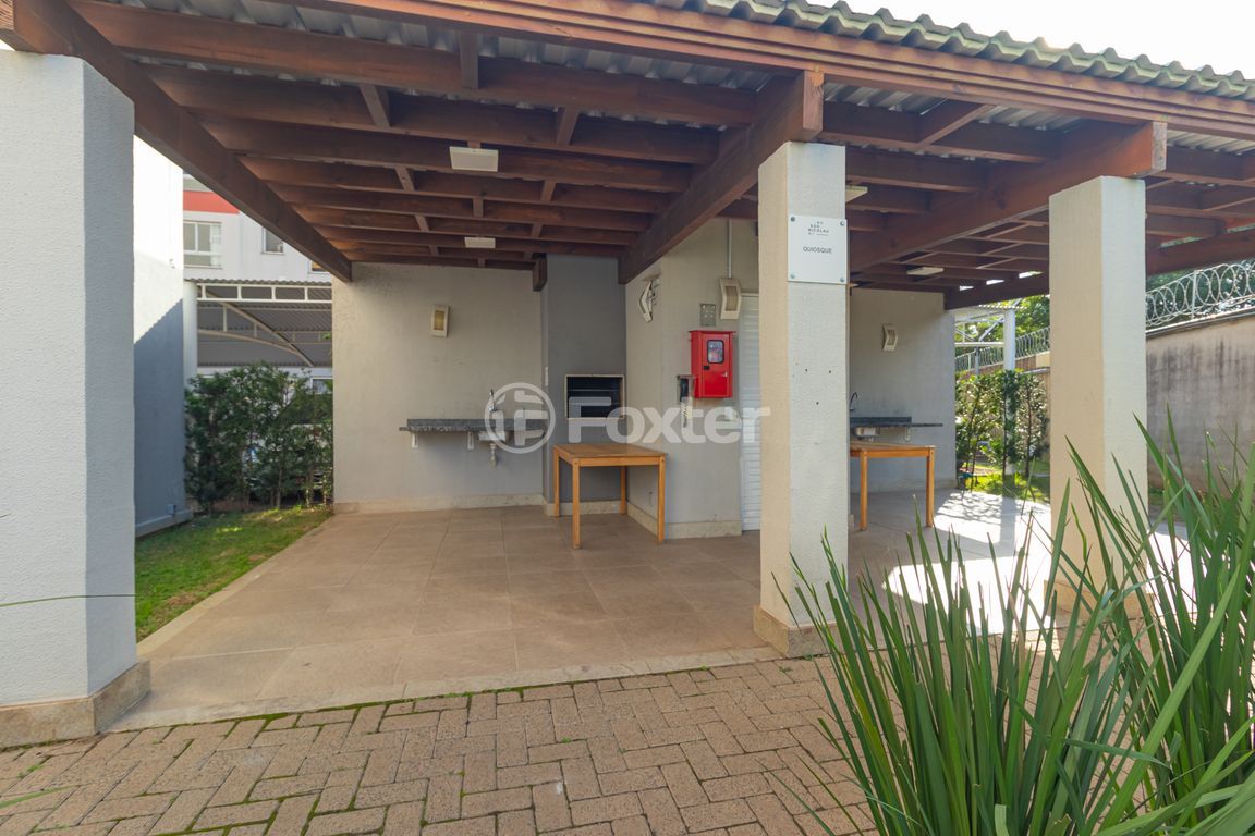 Apartamento para comprar em São Nicolau, 1452 - foto 14