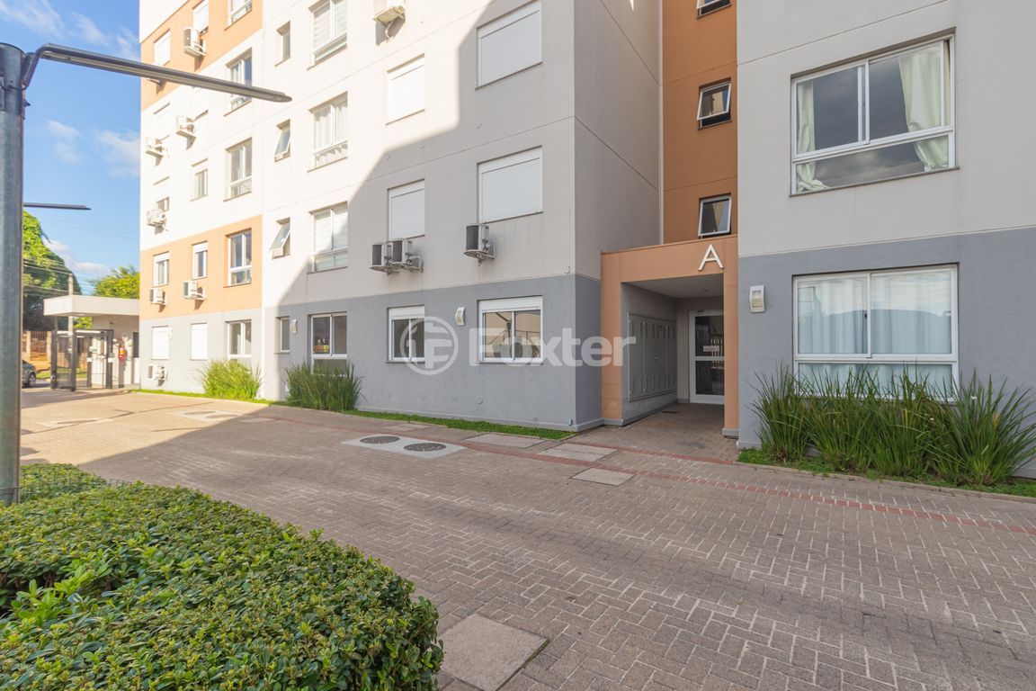 Apartamento para comprar em São Nicolau, 1452 - foto 4
