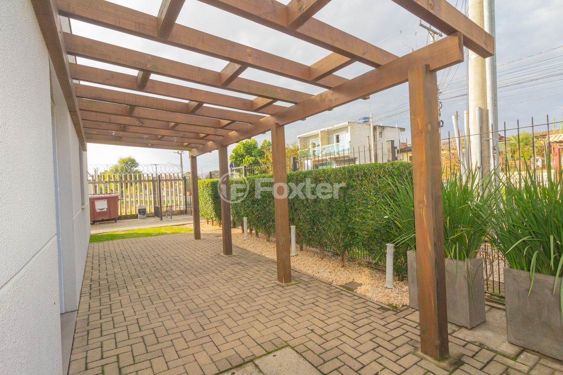 Apartamento para comprar em São Nicolau, 1452 - foto 27