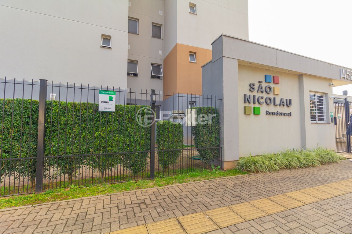 Apartamento para comprar em São Nicolau, 1452 - foto 32
