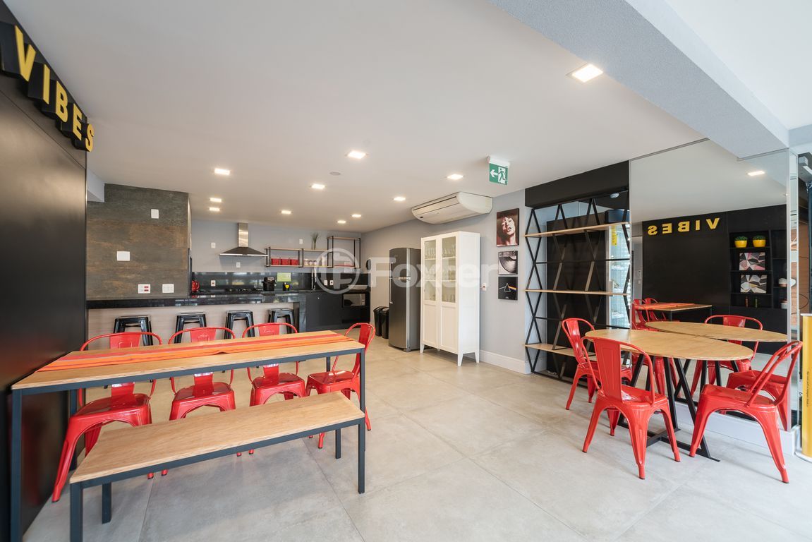 Loft/Flat para comprar em Garibaldi, 595 - foto 19