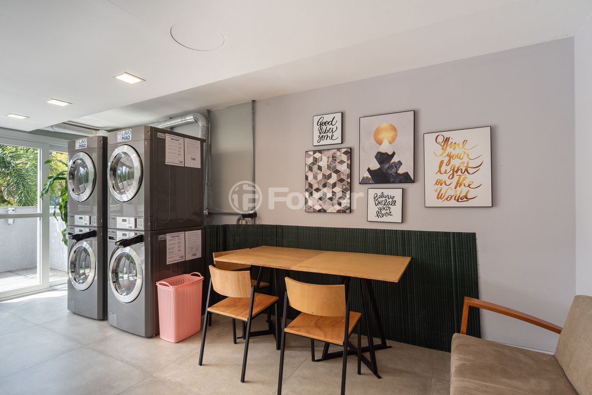 Loft/Flat para comprar em Garibaldi, 595 - foto 24