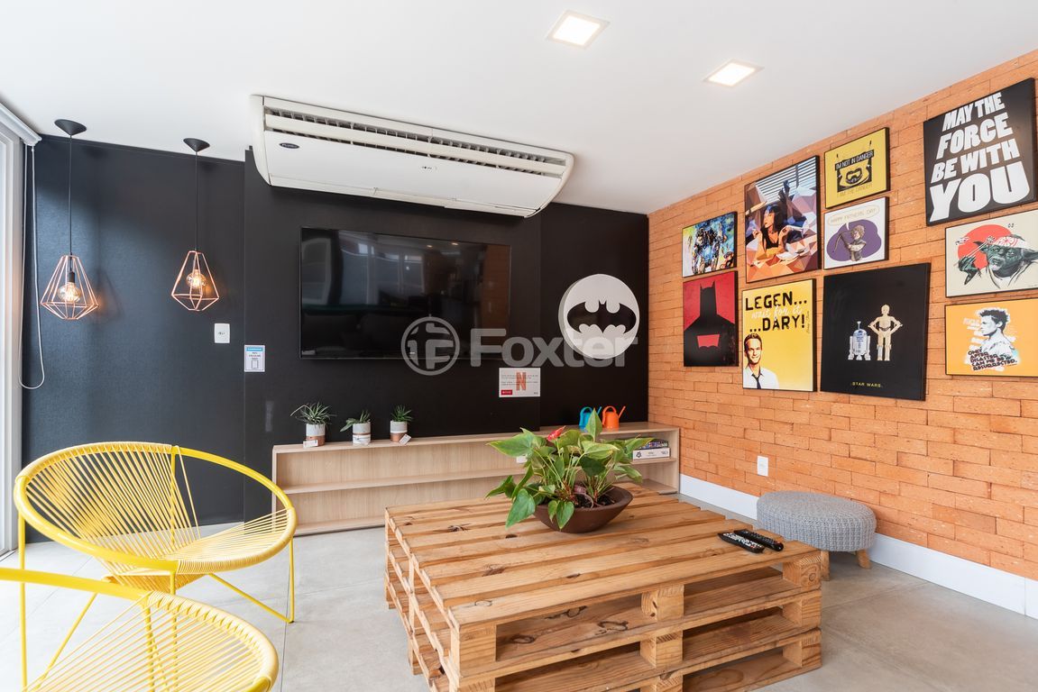 Loft/Flat para comprar em Garibaldi, 595 - foto 17