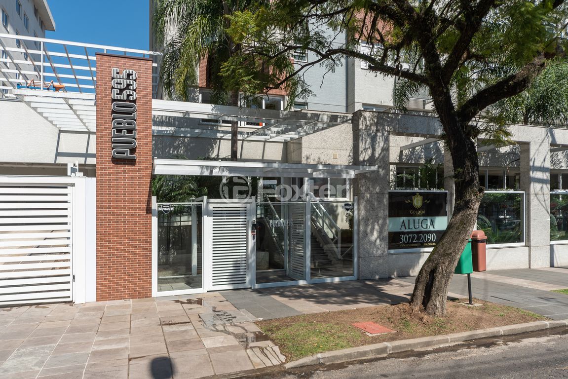 Loft/Flat para comprar em Garibaldi, 595 - foto 10