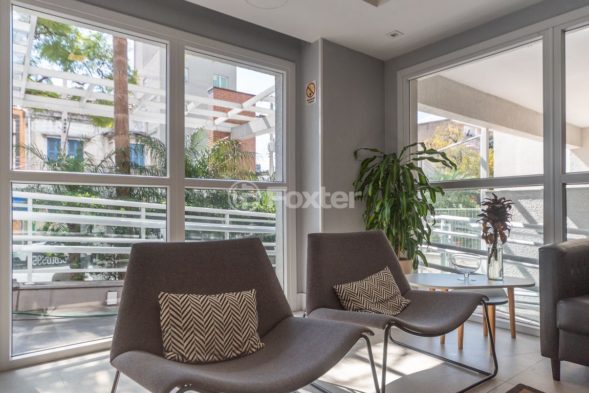 Loft/Flat para comprar em Garibaldi, 595 - foto 26