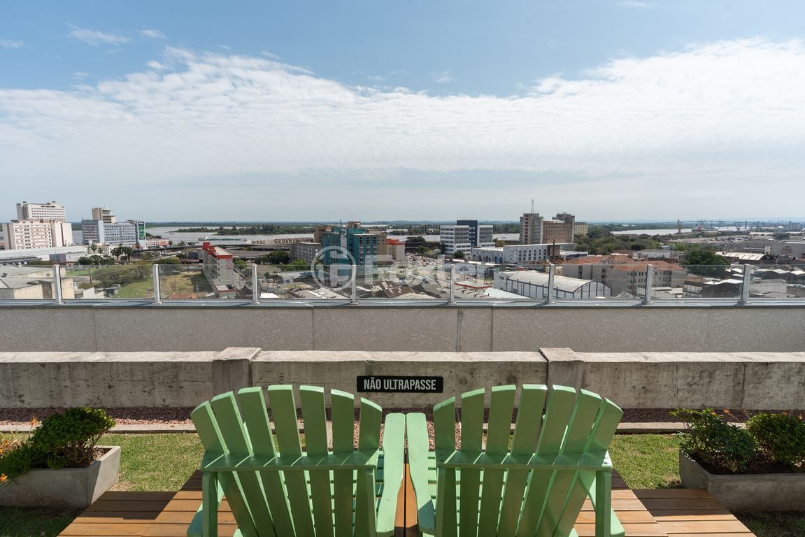 Loft/Flat para comprar em Garibaldi, 595 - foto 7