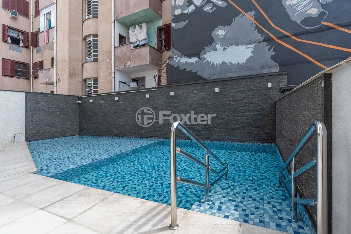 Loft/Flat para comprar em Garibaldi, 595 - foto 13