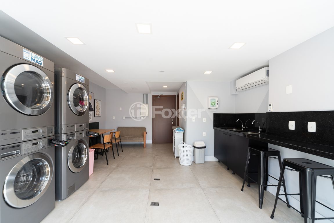 Loft/Flat para comprar em Garibaldi, 595 - foto 25