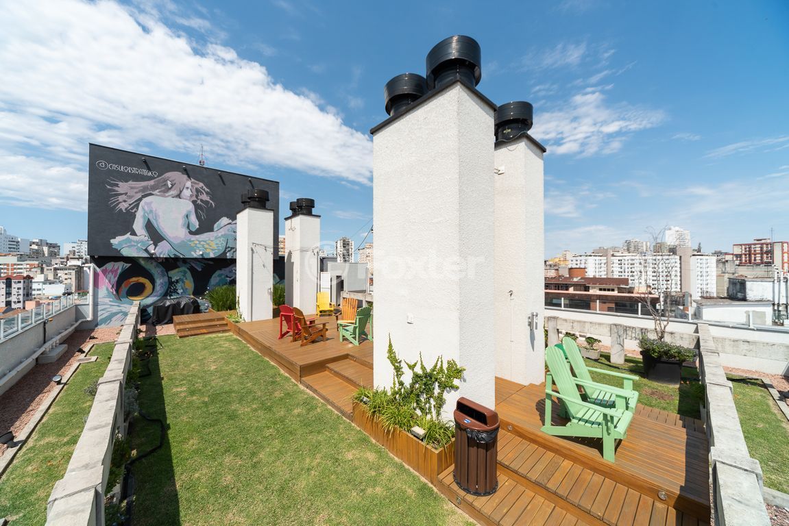 Loft/Flat para comprar em Garibaldi, 595 - foto 4