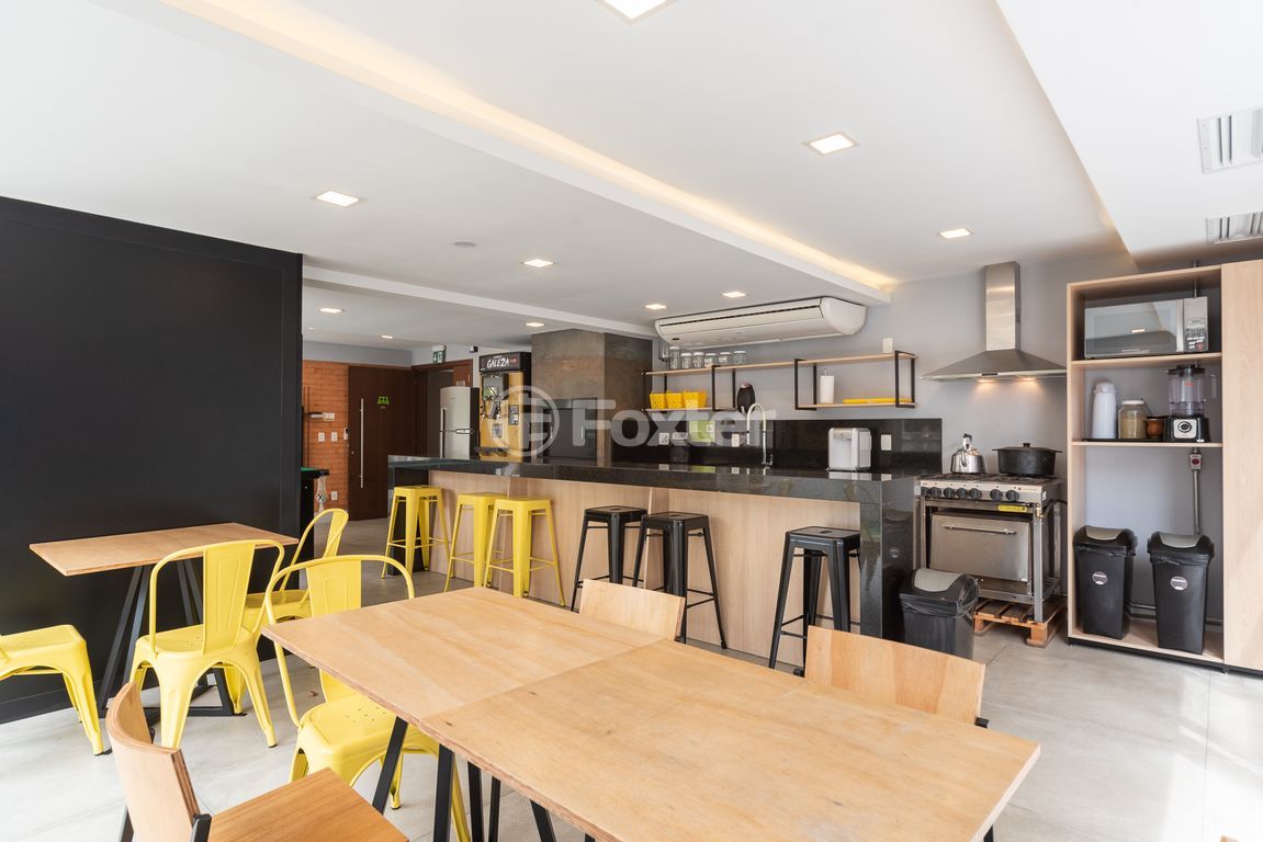 Loft/Flat para comprar em Garibaldi, 595 - foto 18