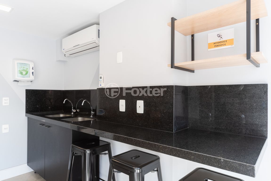 Loft/Flat para comprar em Garibaldi, 595 - foto 23