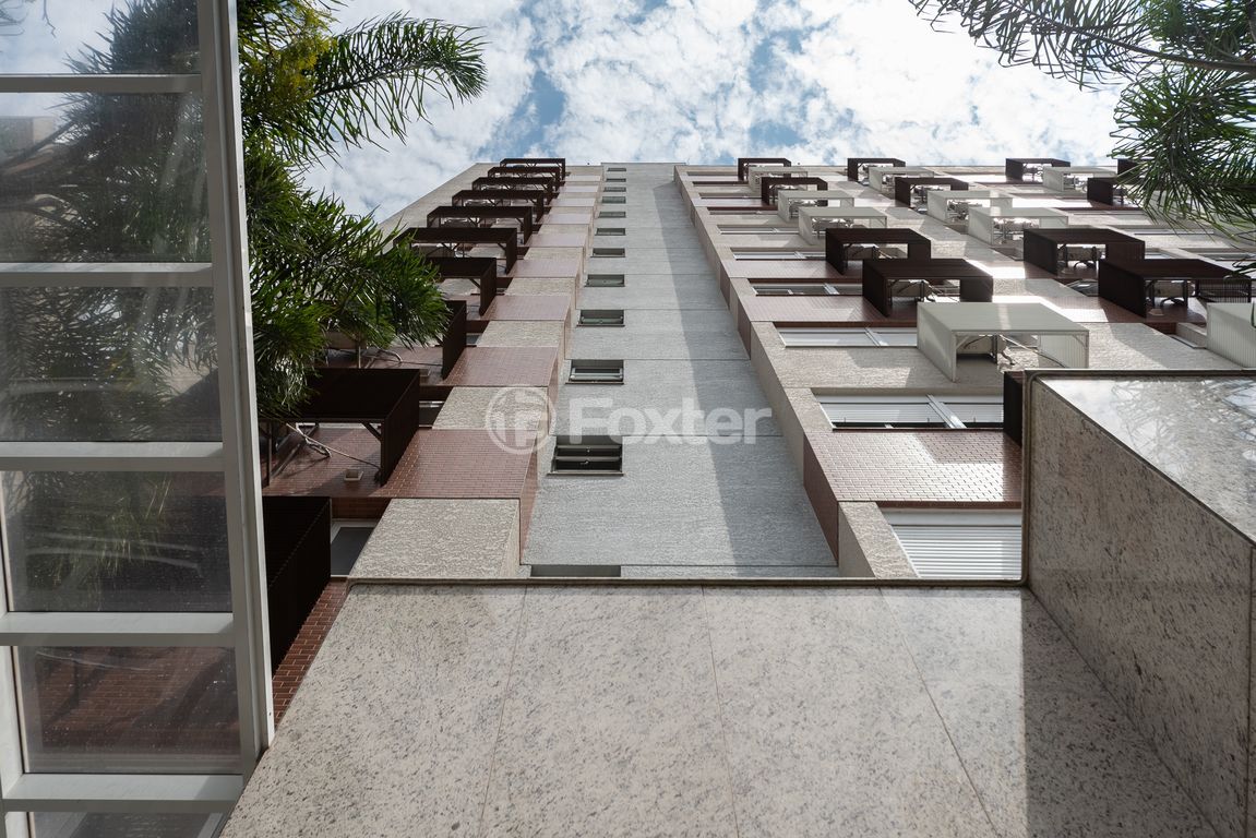 Loft/Flat para comprar em Garibaldi, 595 - foto 28