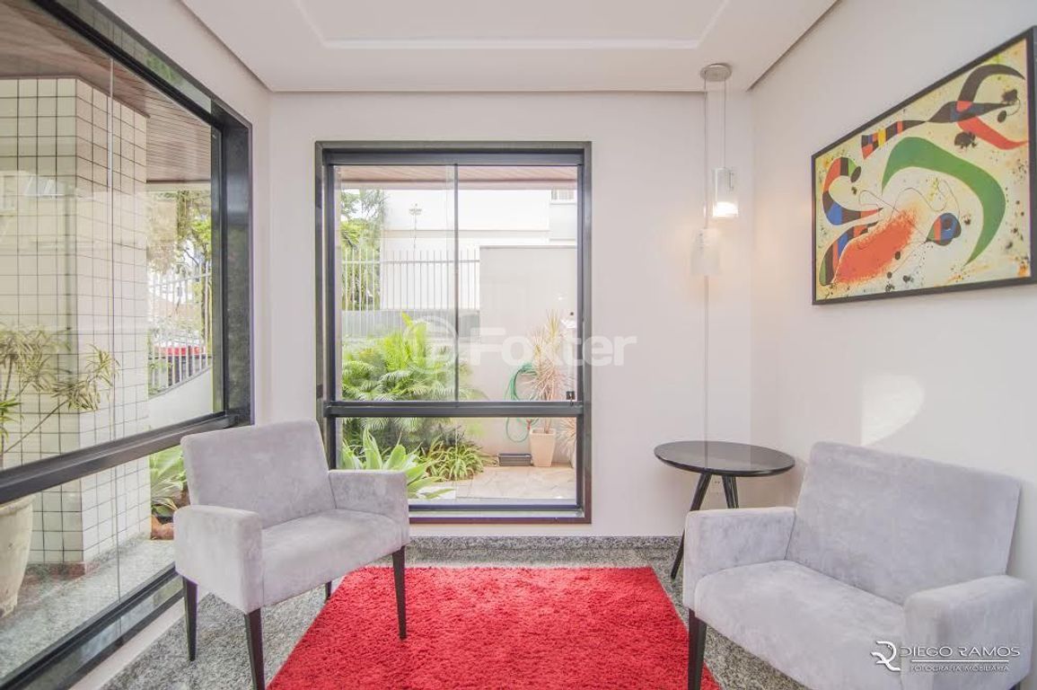 Apartamento para comprar em Honório Silveira Dias, 872 - foto 7