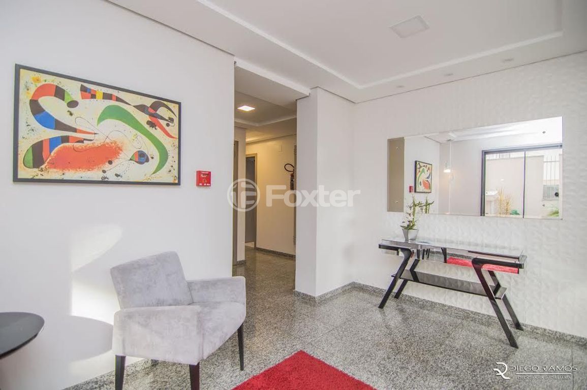 Apartamento para comprar em Honório Silveira Dias, 872 - foto 9