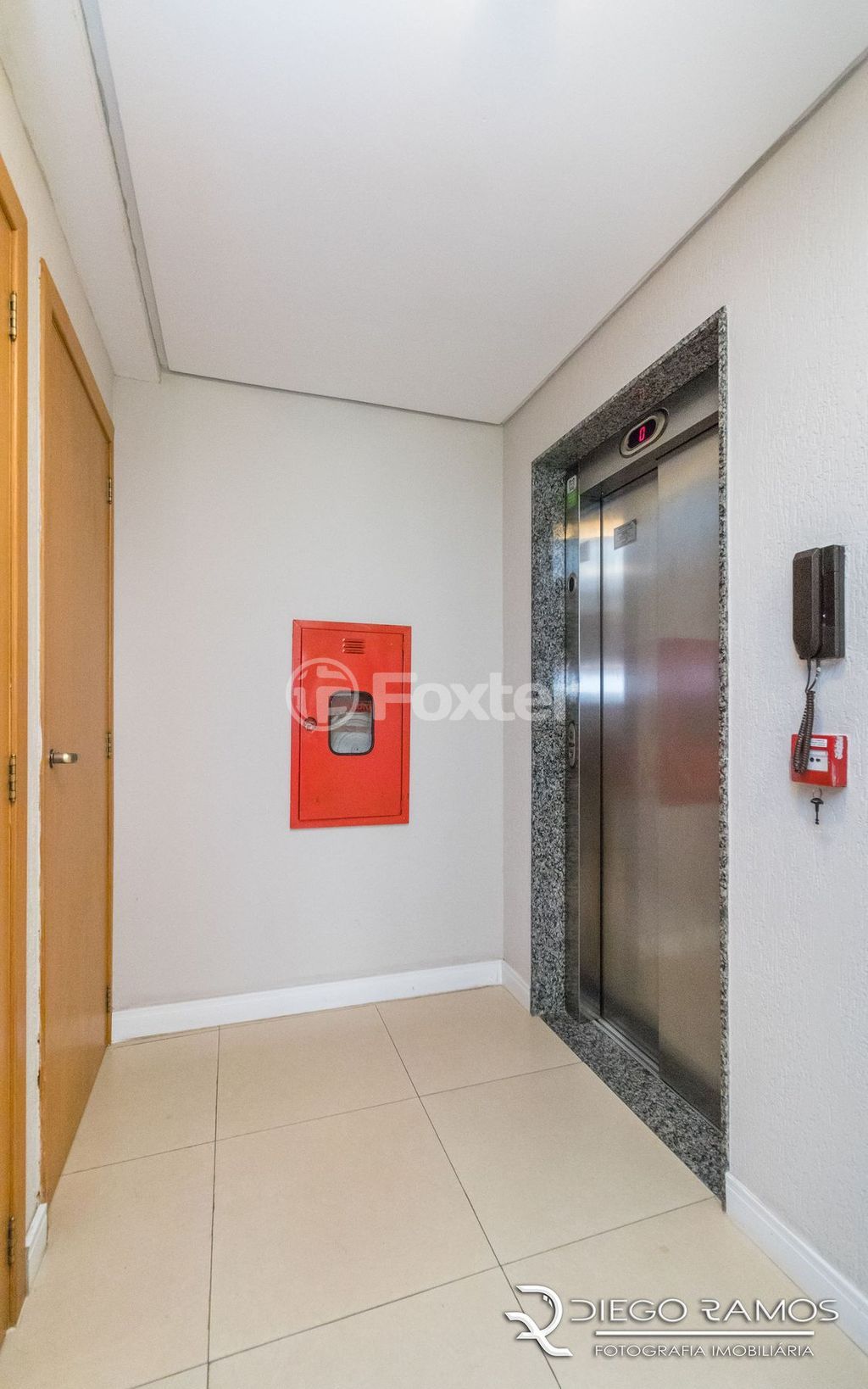 Apartamento para comprar em Eugênio Du Pasquier, 255 - foto 7
