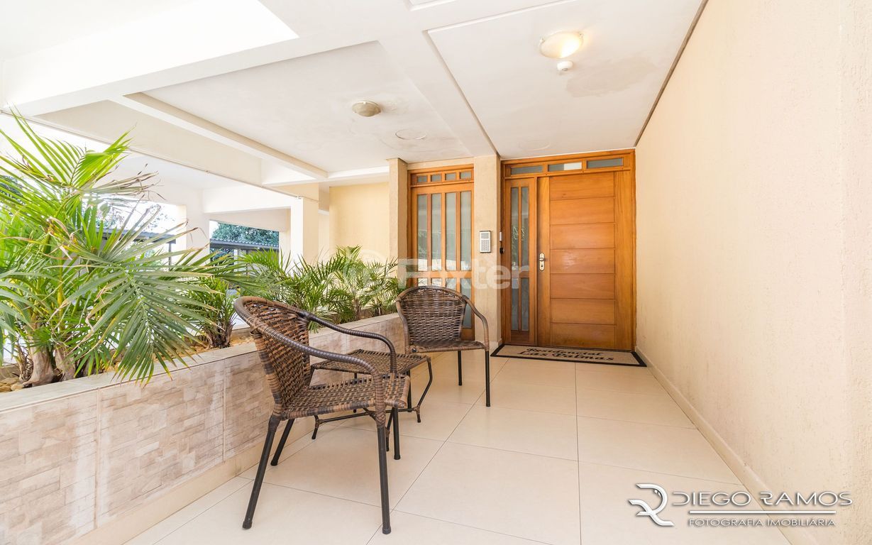 Apartamento para comprar em Eugênio Du Pasquier, 255 - foto 9