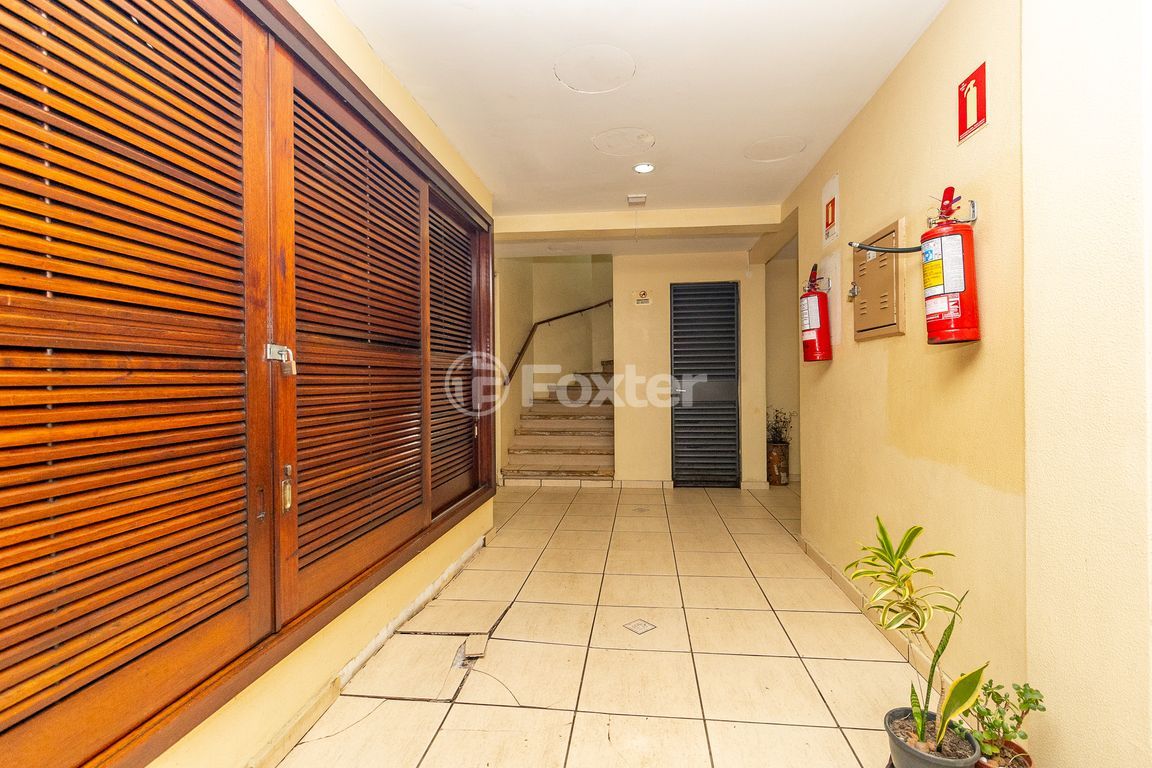 Apartamento para comprar em Sapê, 302 - foto 13