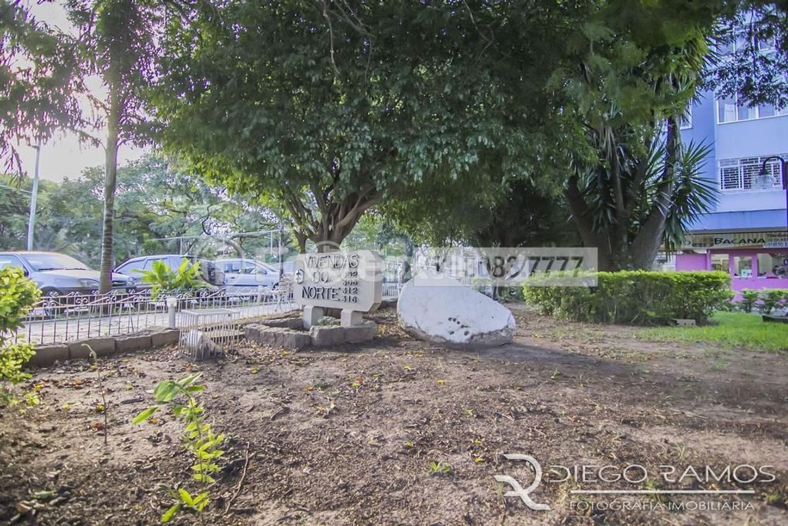 Apartamento para comprar em Sapê, 302 - foto 7