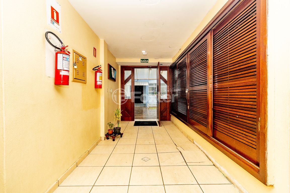 Apartamento para comprar em Sapê, 302 - foto 11
