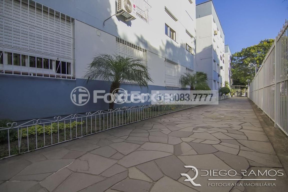 Apartamento para comprar em Sapê, 316 - foto 3