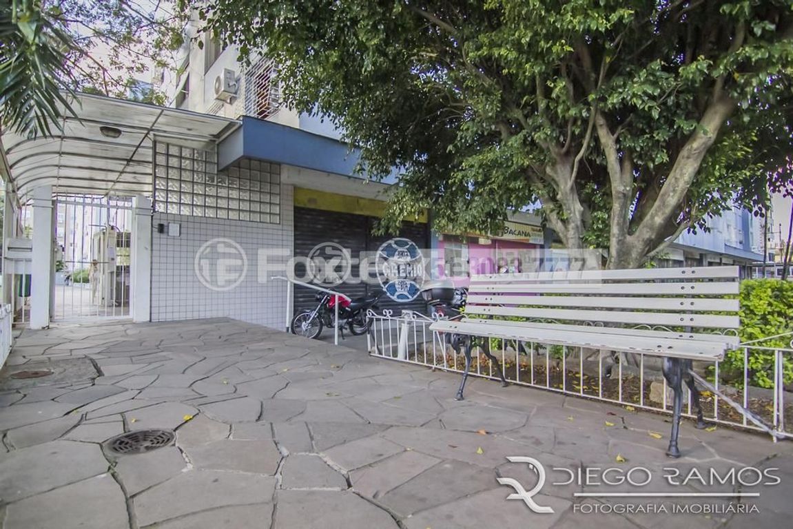 Apartamento para comprar em Sapê, 316 - foto 5