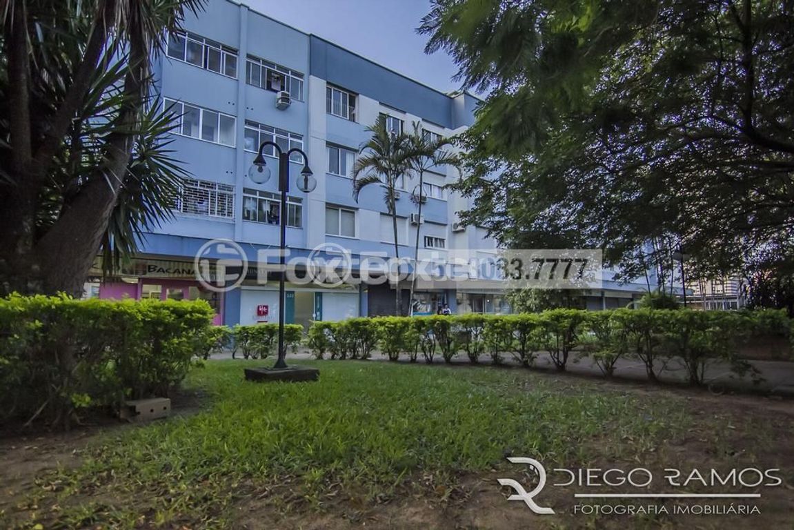 Apartamento para comprar em Sapê, 316 - foto 9