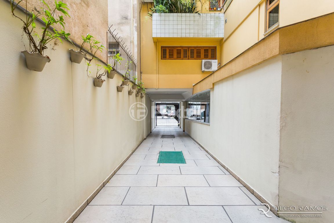 Apartamento para comprar em Lobo da Costa, 291 - foto 3