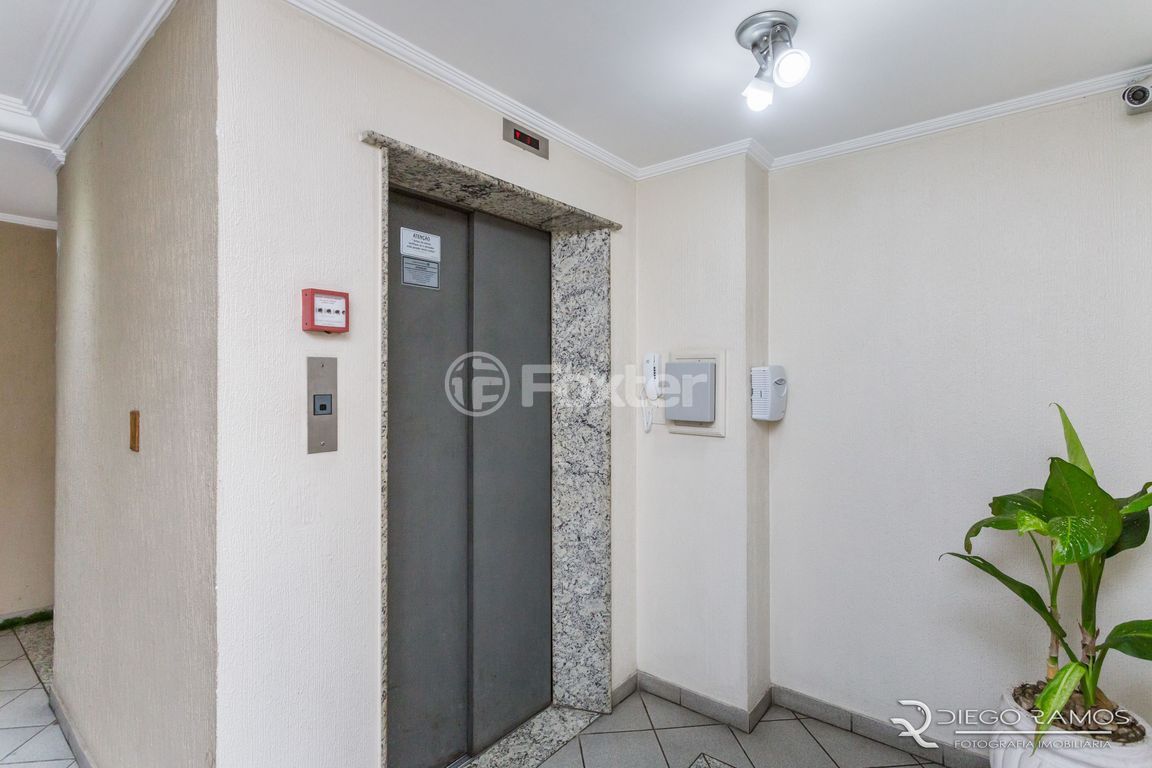 Apartamento para comprar em Lobo da Costa, 291 - foto 7