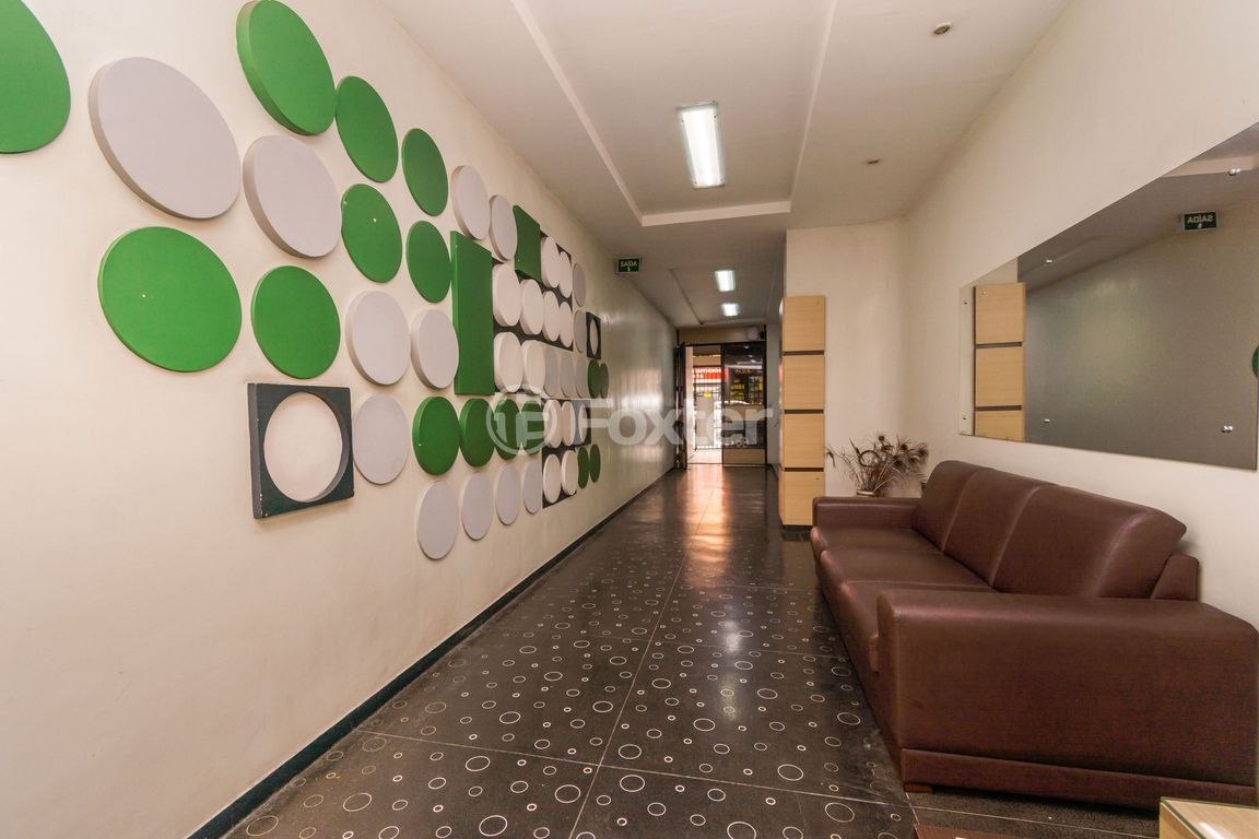Apartamento para comprar em Alberto Bins, 628 - foto 7