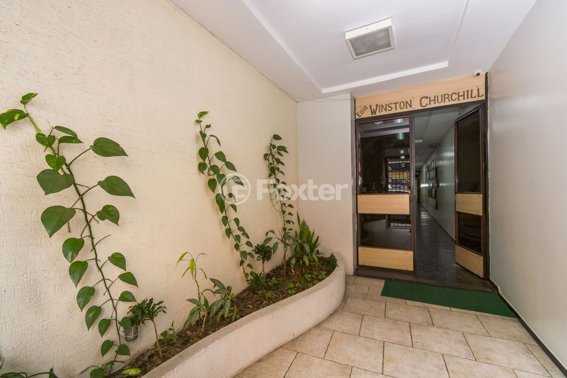 Apartamento para comprar em Alberto Bins, 628 - foto 9