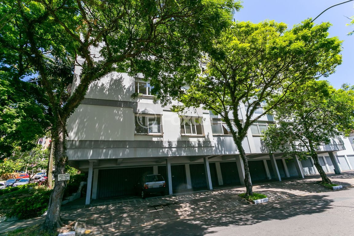Apartamento para comprar em Anita Garibaldi, 1590 - foto 17