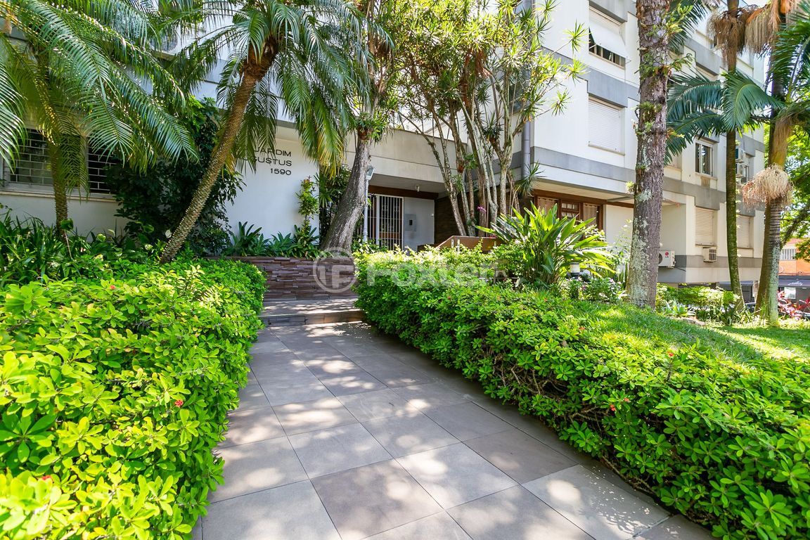 Apartamento para comprar em Anita Garibaldi, 1590 - foto 13