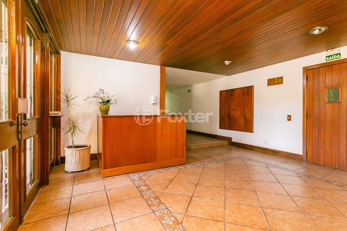 Apartamento para comprar em Anita Garibaldi, 1590 - foto 10